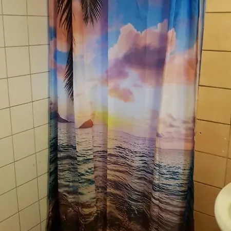 Gemutliche, Ruhige Ferienwohnung In *